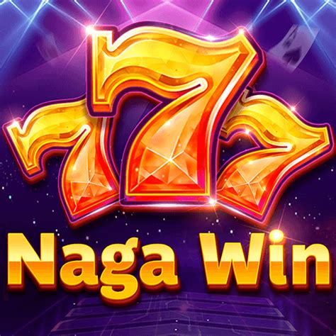 naga win777